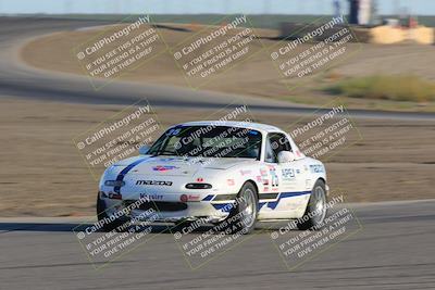 media/Sep-04-2022-CalClub SCCA (Sun) [[1ba13493be]]/Group 3/Phil Hill/